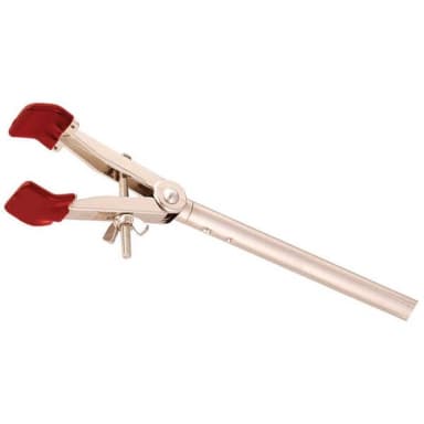 30392230 Clamp, Multi Purpose