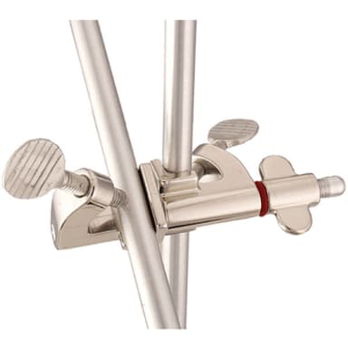 30392248 Clamp, Holder