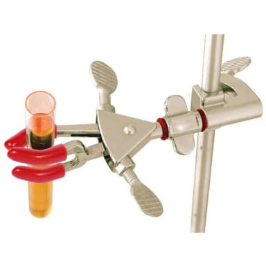 30392230 Clamp, Multi Purpose