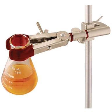 30392230 Clamp, Multi Purpose