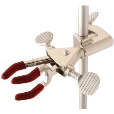 30392230 Clamp, Multi Purpose