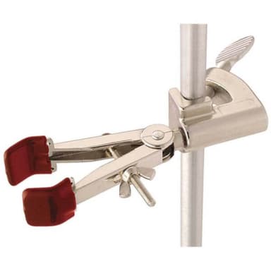 30392230 Clamp, Multi Purpose