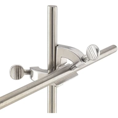 30392248 Clamp, Holder
