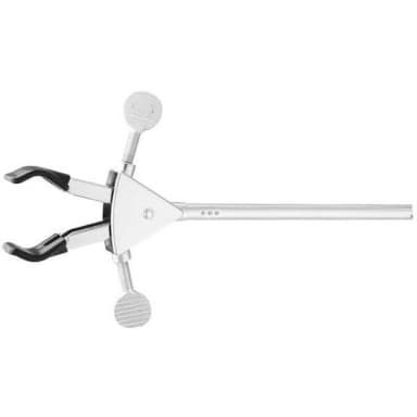 30392230 Clamp, Multi Purpose
