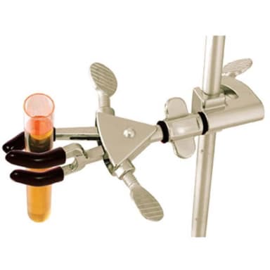 30392230 Clamp, Multi Purpose