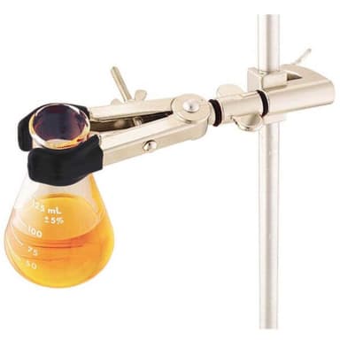 30392230 Clamp, Multi Purpose