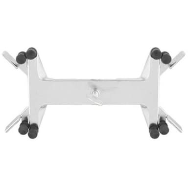 30392227 Clamp, Specialty, Buret
