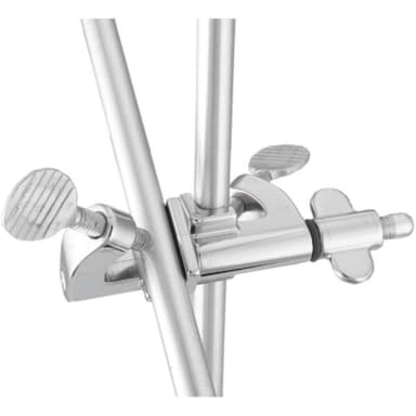30392248 Clamp, Holder