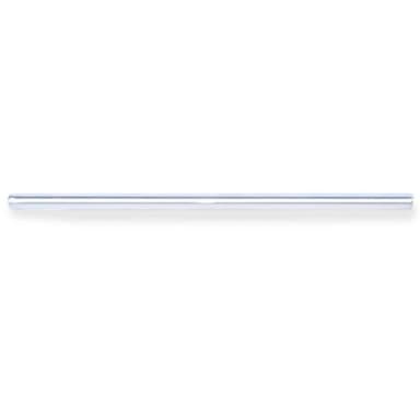 Clamp, Specialty, Rod, CLS-RODS