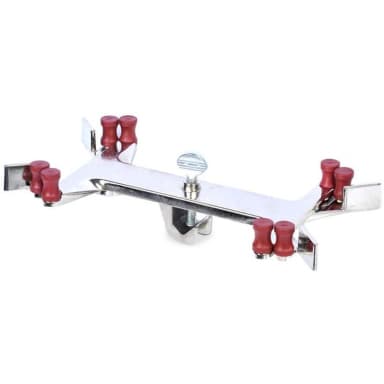 30392227 Clamp, Specialty, Buret