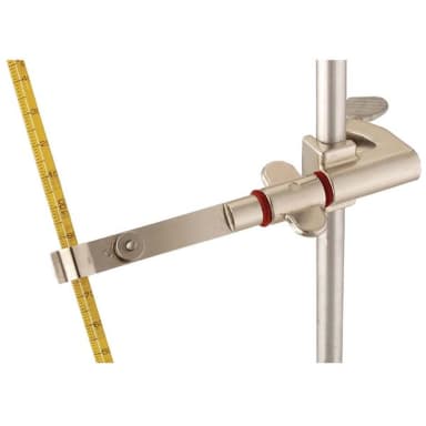 30392239 Clamp, Specialty Thermometer
