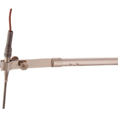 30392239 Clamp, Specialty Thermometer
