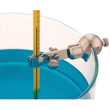 30392241 Clamp, Specialty Water Bath
