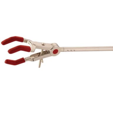 30392230 Clamp, Multi Purpose