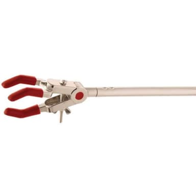 30392230 Clamp, Multi Purpose