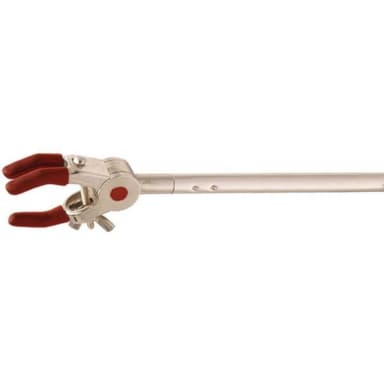 30392230 Clamp, Multi Purpose