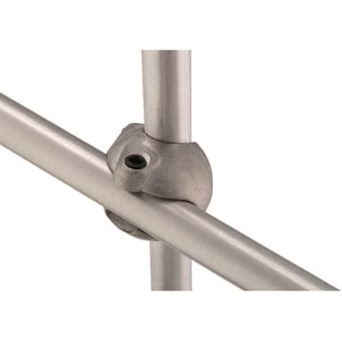 30392266 Clamp, Connector