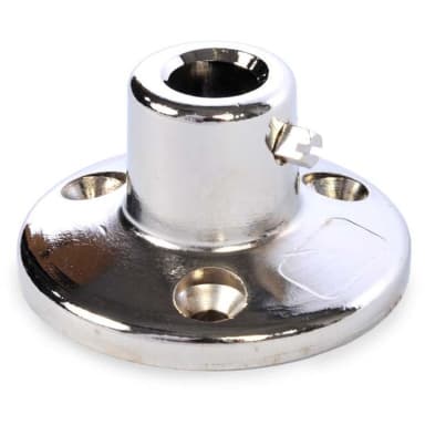 30392356 Clamp, Lab Frame, Foot
