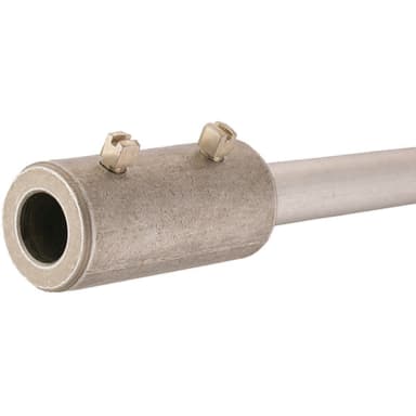 30392266 Clamp, Connector