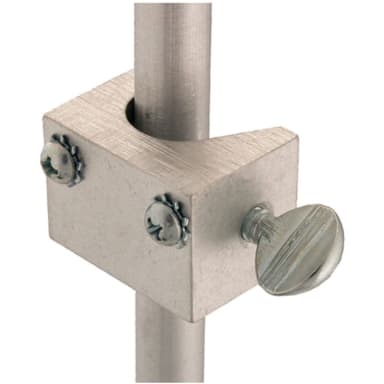 30392248 Clamp, Holder