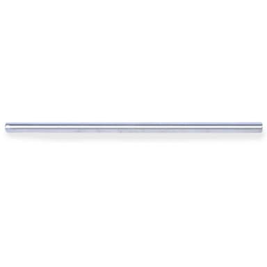 30392278 Clamp, Rod, Aluminum