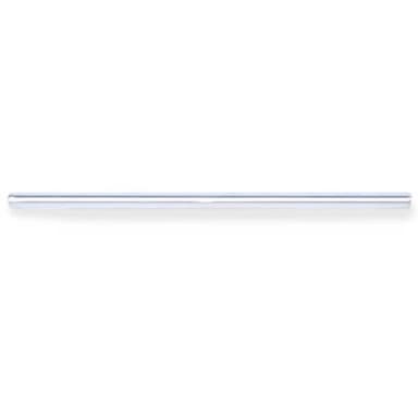 30392300 Clamp, Rod, Stainless Steel