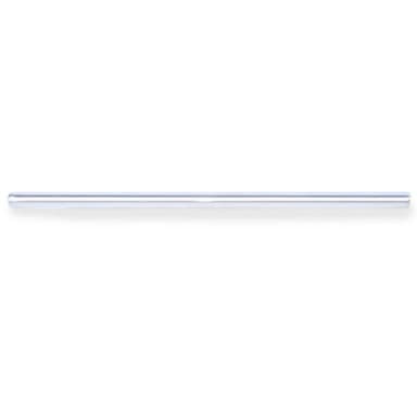 30392300 Clamp, Rod, Stainless Steel