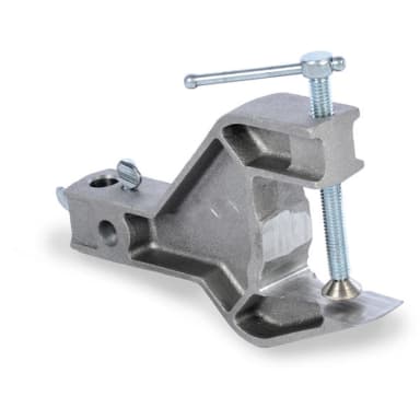 30392248 Clamp, Holder