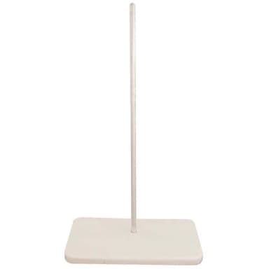 30392312 Clamp, Specialty, Stand/Rod
