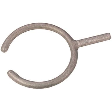 30392345 Clamp, Specialty, Open Ring