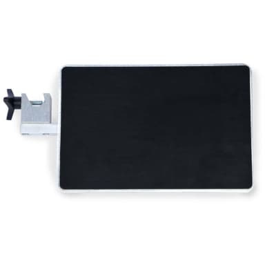 amp, Support, Plate, 30392350 -, OHAUS®