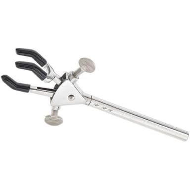 30392230 Clamp, Multi Purpose