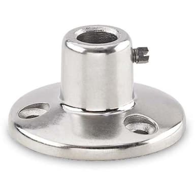 30392356 Clamp, Lab Frame, Foot