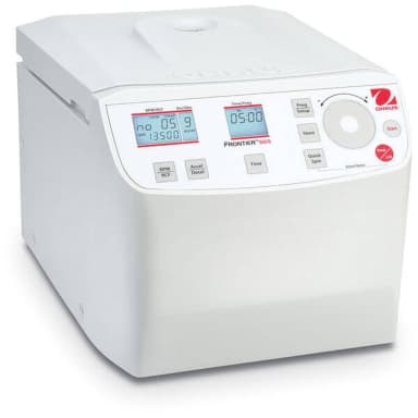 30393188 Frontier 5000 Series Micro - FC5513 120V