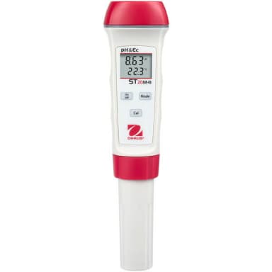 300739 Starter Pen Meters - ST20M-B