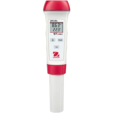 300739 Starter Pen Meters - ST20M-C