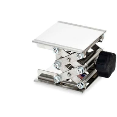amp, Support, Lab-Lift, 30400007 -, OHAUS®