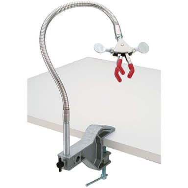 30400015 Clamp, Specialty, Flex