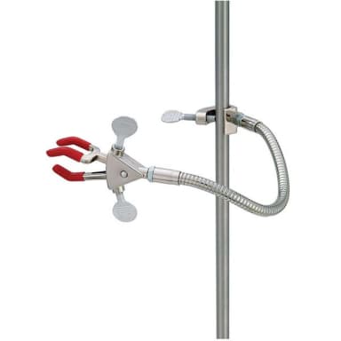 30400015 Clamp, Specialty, Flex