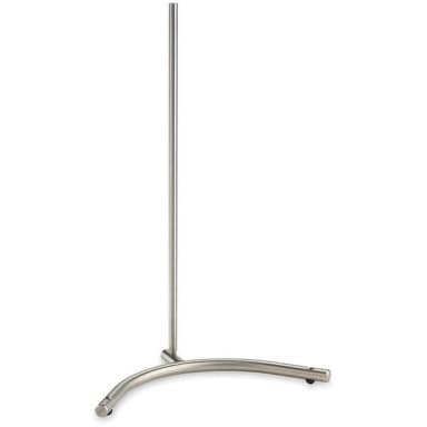 amp, Support, Stand Rod, 30392334 -, OHAUS®