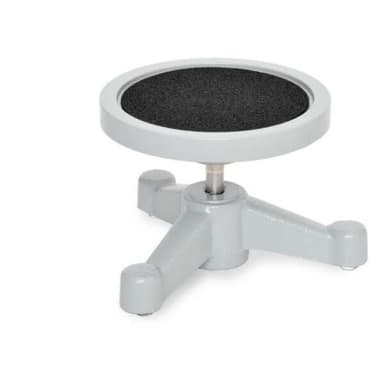 30400047 Clamp, Non-Electrical