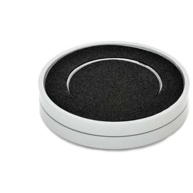 30400047 Clamp, Non-Electrical