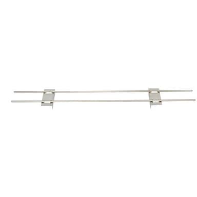 30400047 Clamp, Non-Electrical