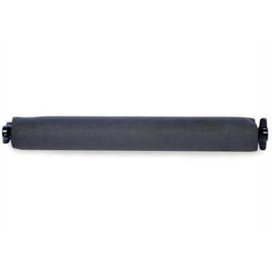 Adjustment Bar, 61 cm
