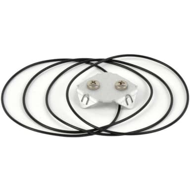 Universal Harness