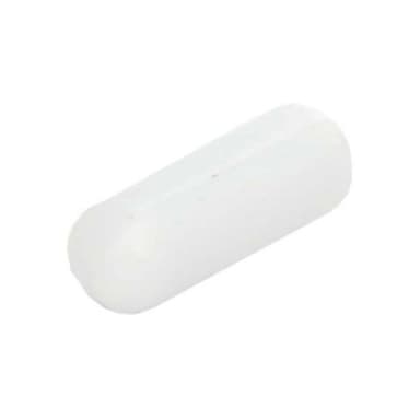 Spinbar 2.5 cm PTFE