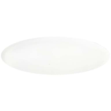 Spinbar 7 cm PTFE
