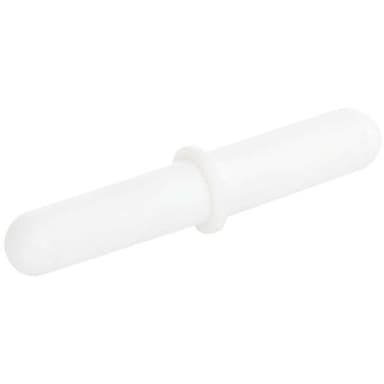 Spinbar 10 cm with Pivot Ring PTFE