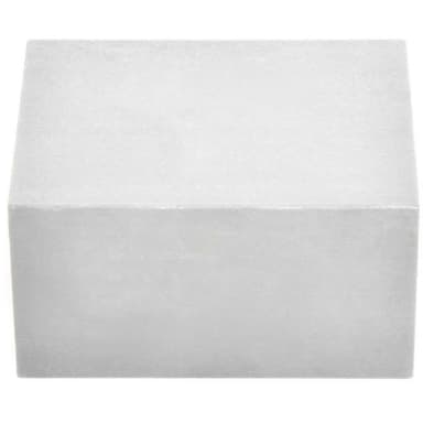 Module Block Solid