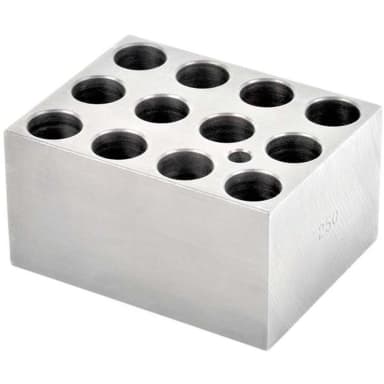 Module Block 15 mL Conical Centrifuge
